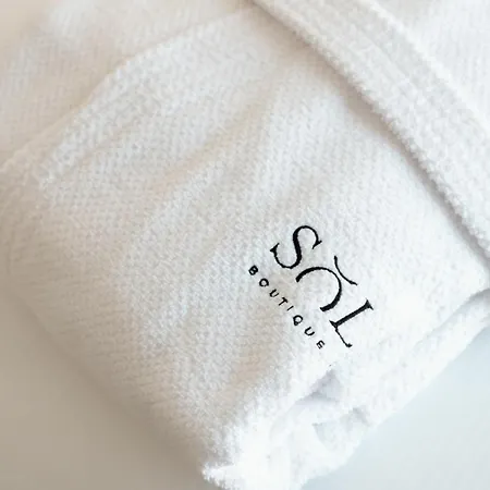 Hotel Solki