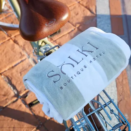 Solki