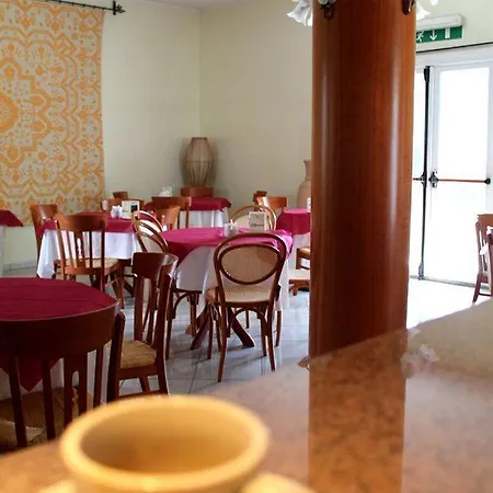 Solki Hotel