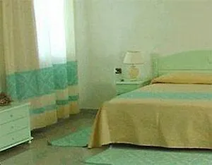 Solki 3*