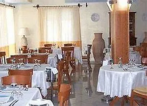 Solki Hotel 3*