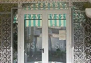 Solki 3* SantʼAntìoco