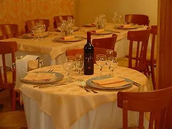Hotel Solki
