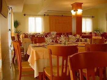 Solki SantʼAntìoco