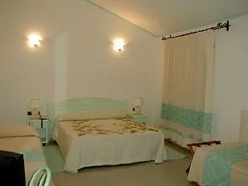 Solki Hotel