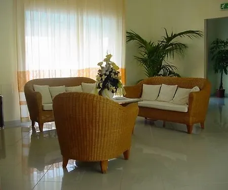 Hotel Solki 3*