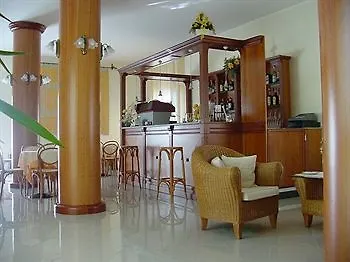 Solki Hotel 3*