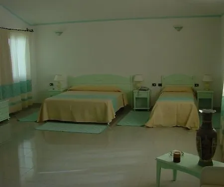 Solki Otel