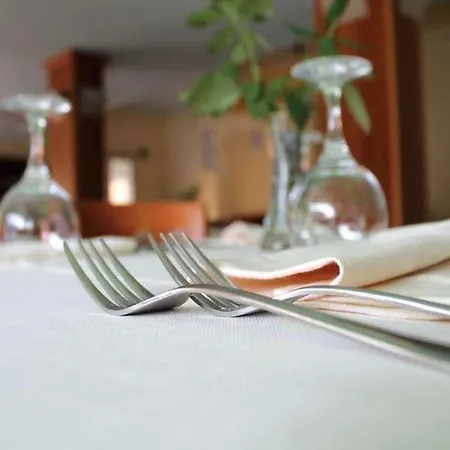 Solki 3* SantʼAntìoco