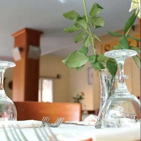 Solki SantʼAntìoco