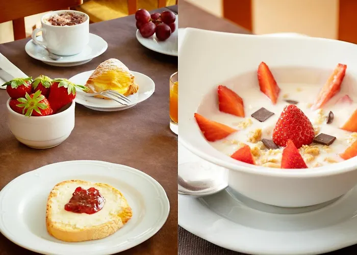 Solki 3* SantʼAntìoco