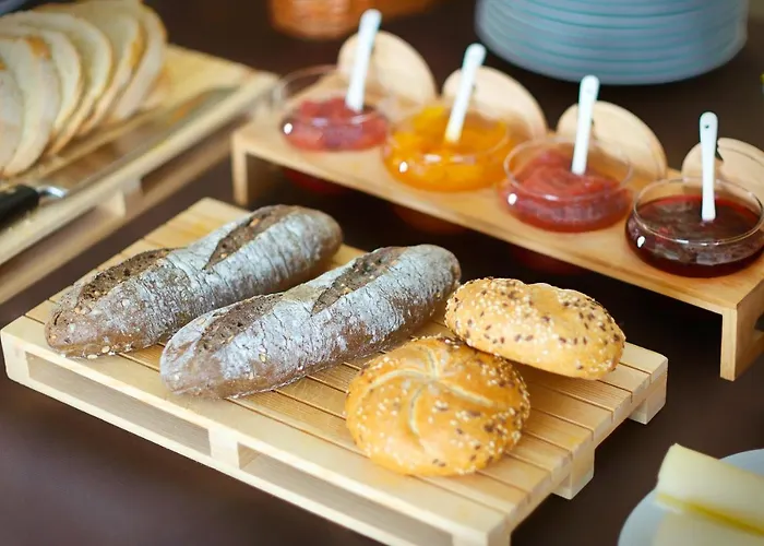 Solki 3* SantʼAntìoco