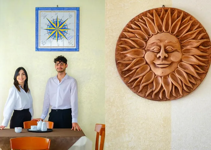 Solki SantʼAntìoco