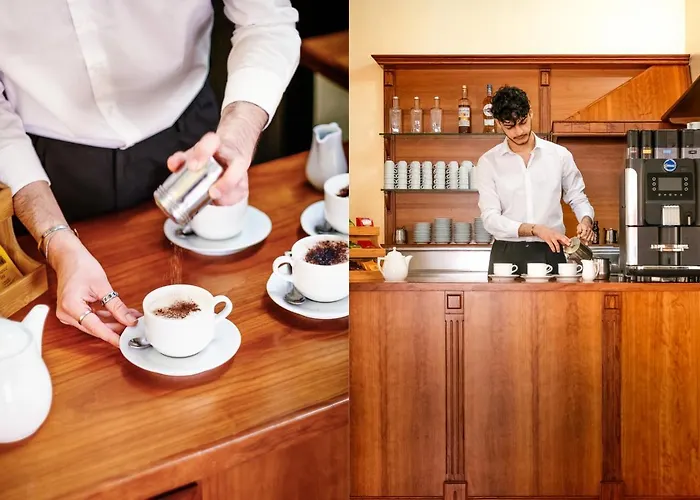 Solki SantʼAntìoco