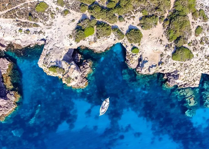 Solki 3* SantʼAntìoco