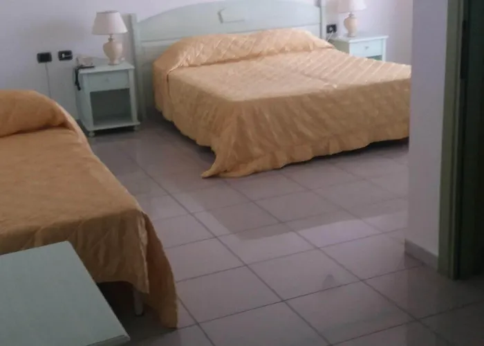 Solki SantʼAntìoco