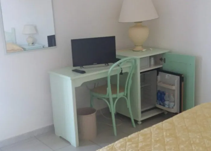 Solki SantʼAntìoco