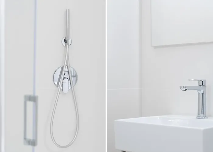 Solki 3* SantʼAntìoco