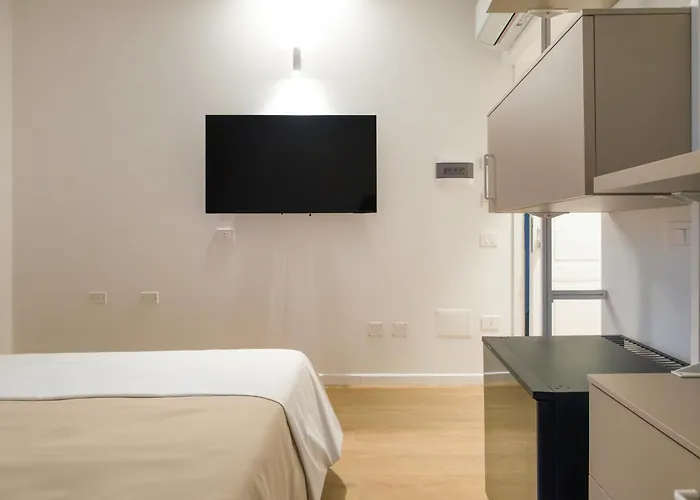 Solki 3* SantʼAntìoco