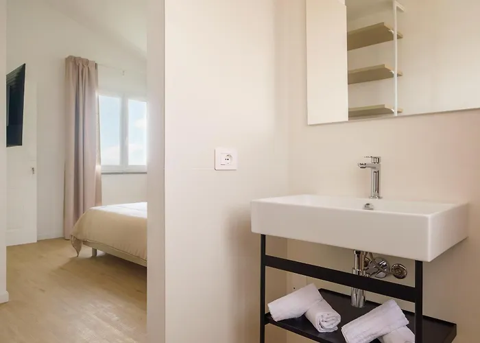 Solki 3* SantʼAntìoco