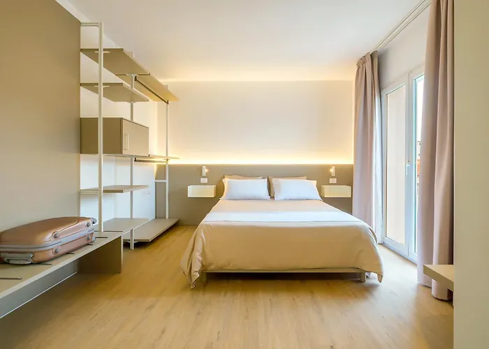 Solki 3* SantʼAntìoco