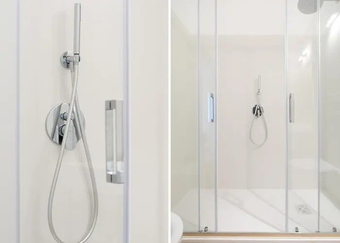 索尔基酒店 SantʼAntìoco