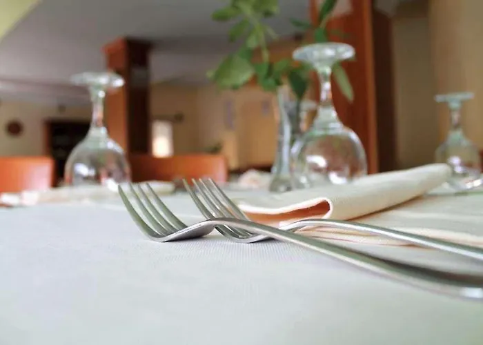 Solki 3* SantʼAntìoco