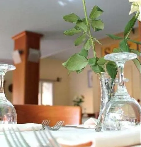 Solki SantʼAntìoco